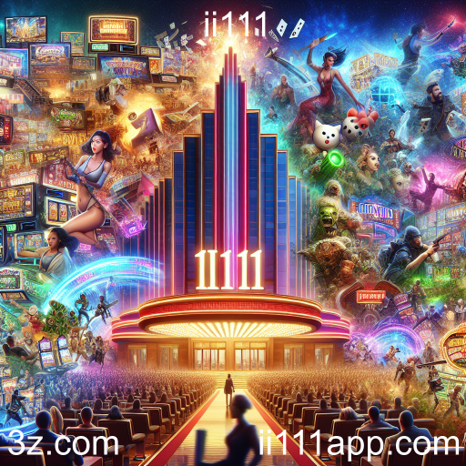 O Futuro dos Jogos: Novidades e Tendências Imperdíveis