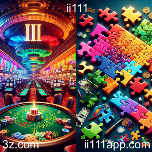 A Fascinante Jornada dos Jogos de Quebra-Cabeça