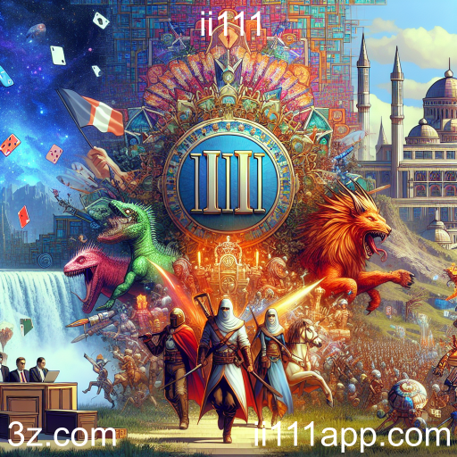 A Evolução dos Jogos de RPG: Uma Jornada Através dos Mundos Fantásticos