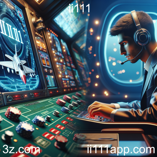 Explore o Mundo dos Jogos de Simulação