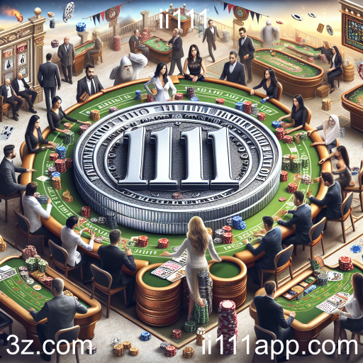 O Mundo Fascinante dos Jogos de Estratégia